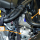 Image for article titled Everything You Need To Know About The Upcoming 48-Volt Electrical Revolution In Cars